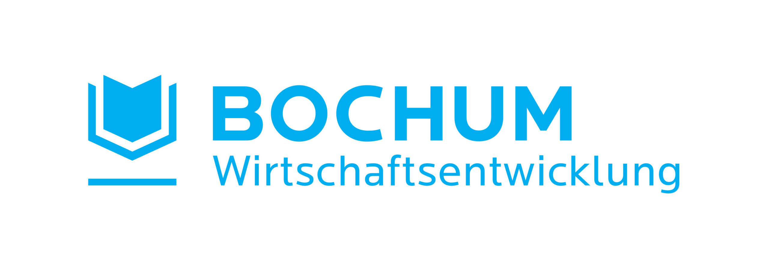 Bochumer Wirtschaftsentwicklung