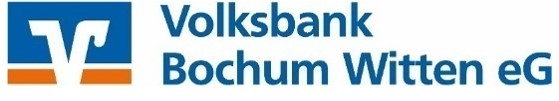 Volksbank Bochum Witten