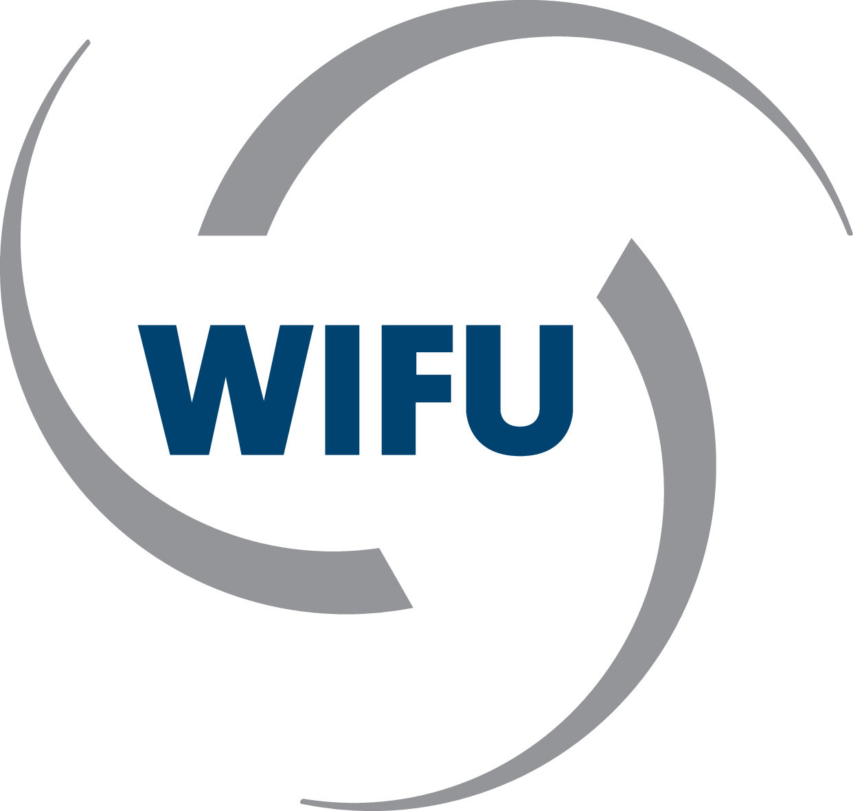 WIFU Institut